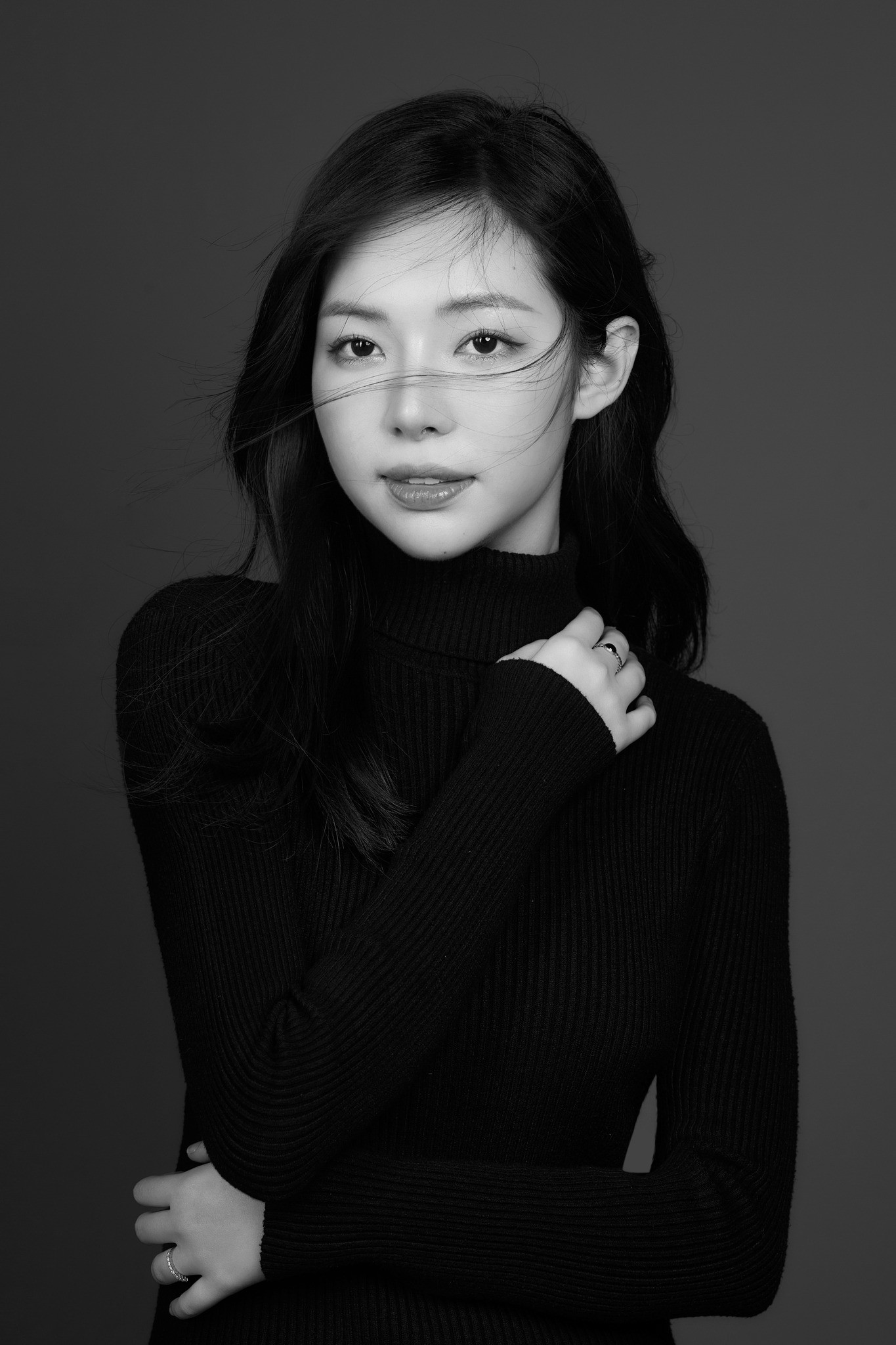 341171670 243988227990217 52018044468095969 n.jpg