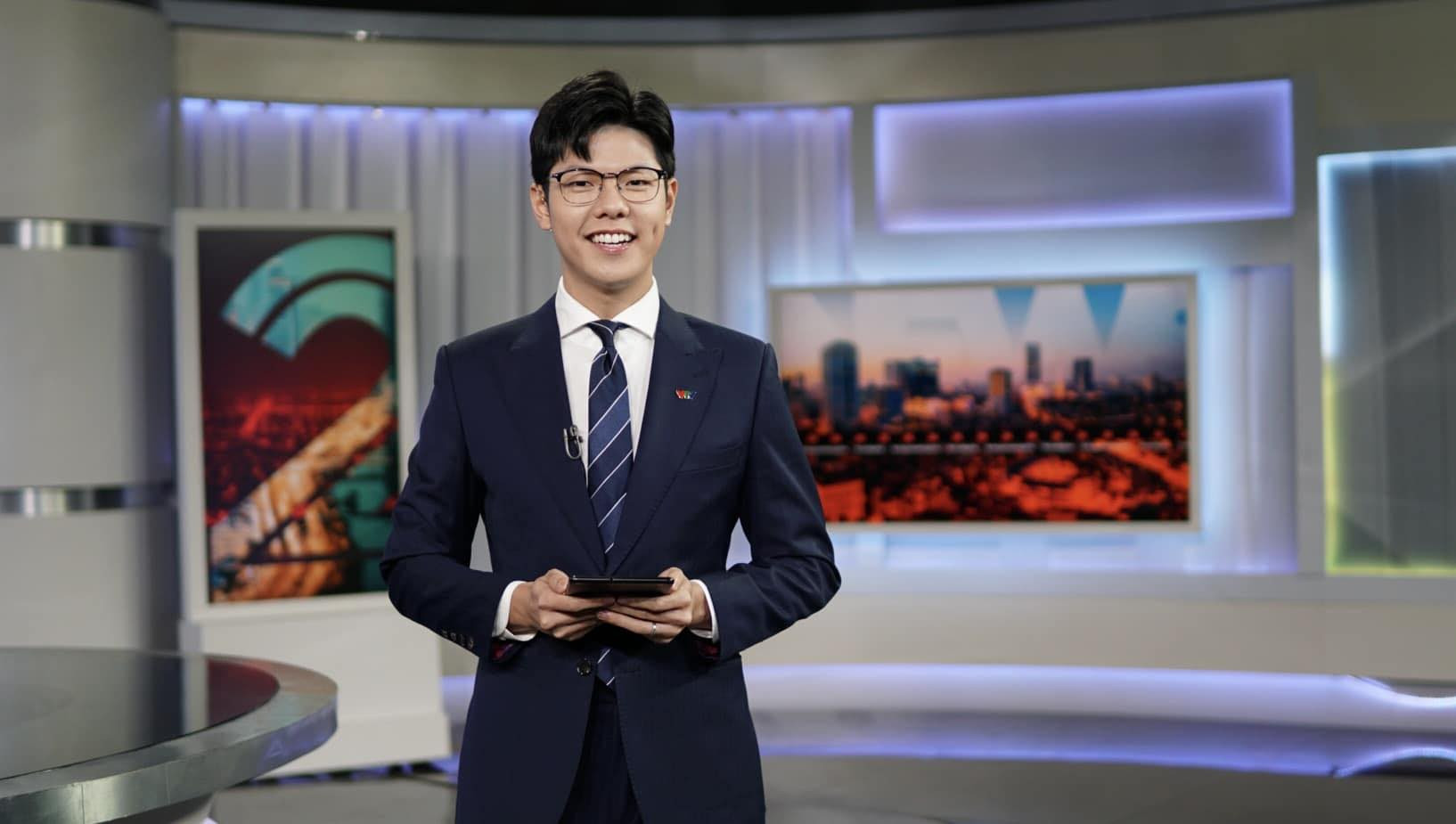 345876142 270561128687231 5126290860549044289 n.jpg