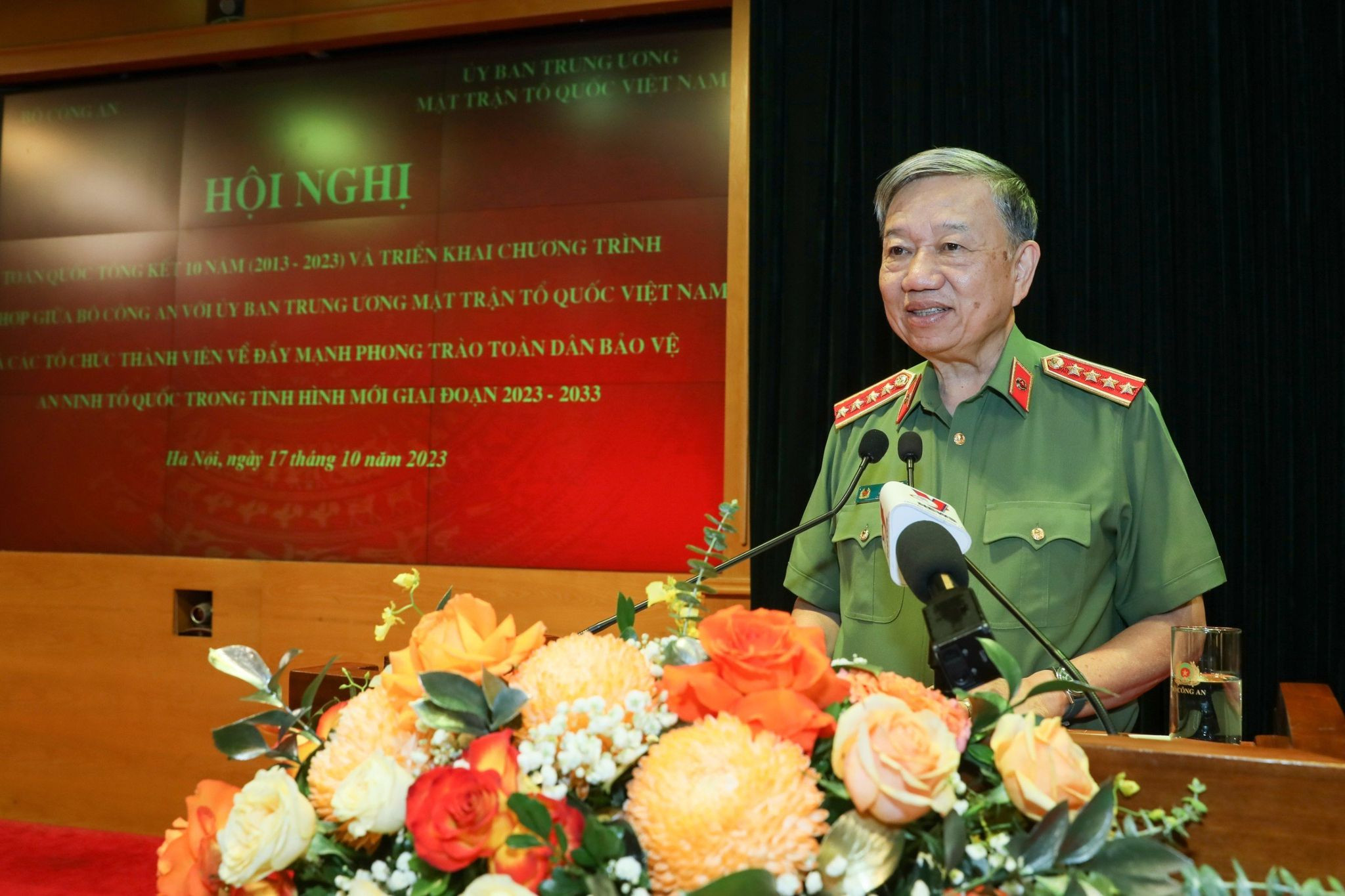 385464340 351220537374524 1551723980188856 n.jpg