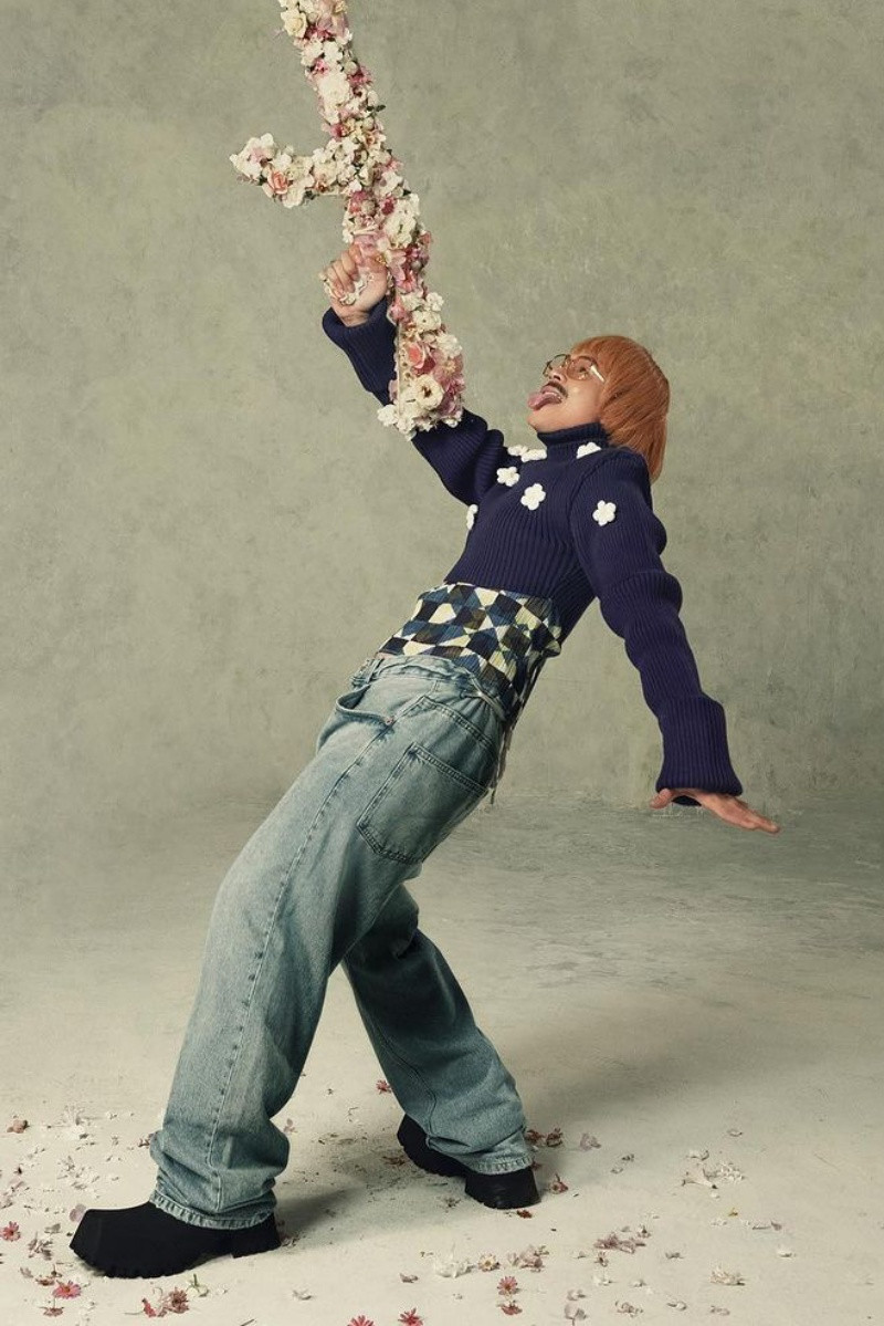 386542760 18394674967031088 7239746256585295521 n.jpg