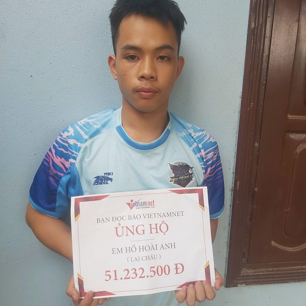 387322826 988086175787218 3611949118032187770 n.jpg