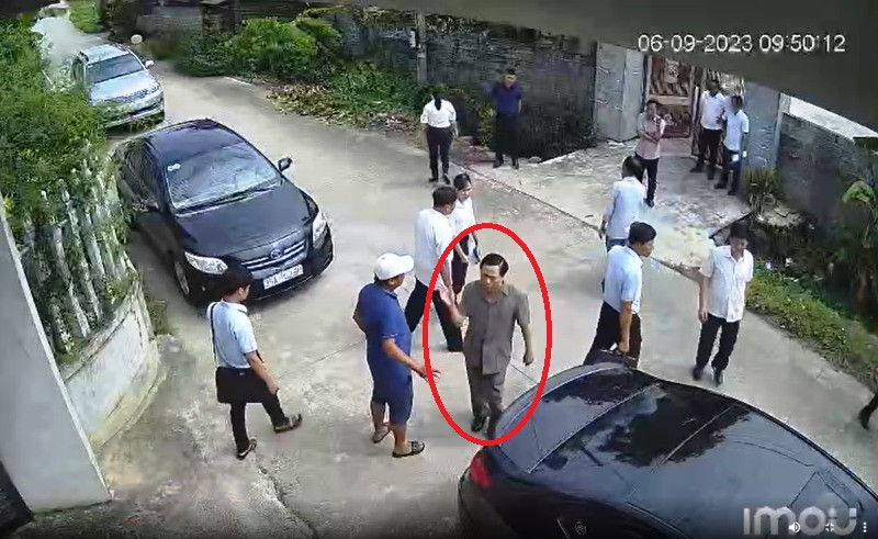 387544000 3398297893721187 5008412645820704825 n.jpg