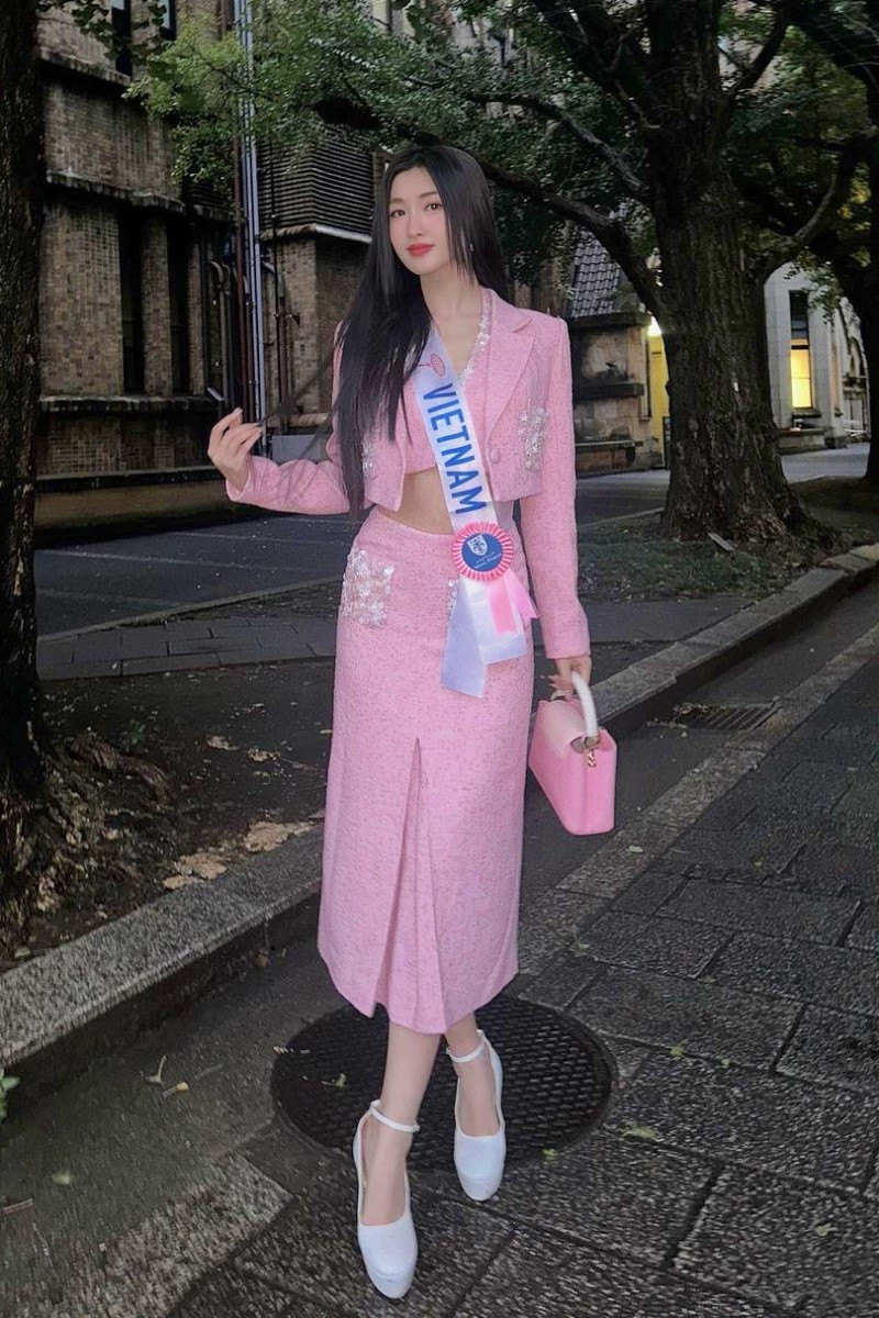 391393596 1306985370016448 1232498657067402858 n.jpg