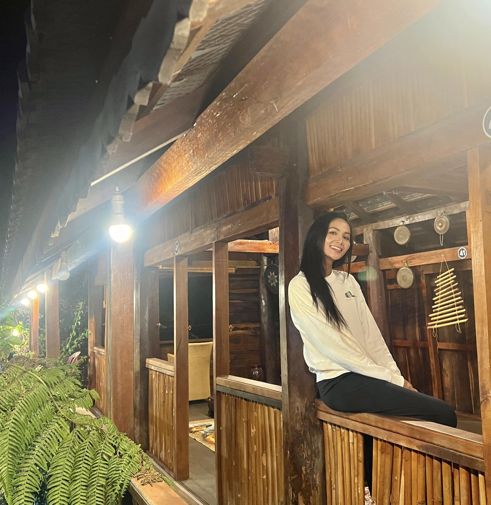 391665228 7149548888429571 8251938858624116455 n.jpg