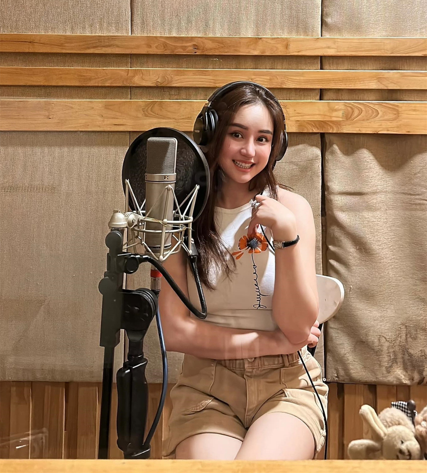 391750412 10220553254615823 6027616925358219636 n.jpg