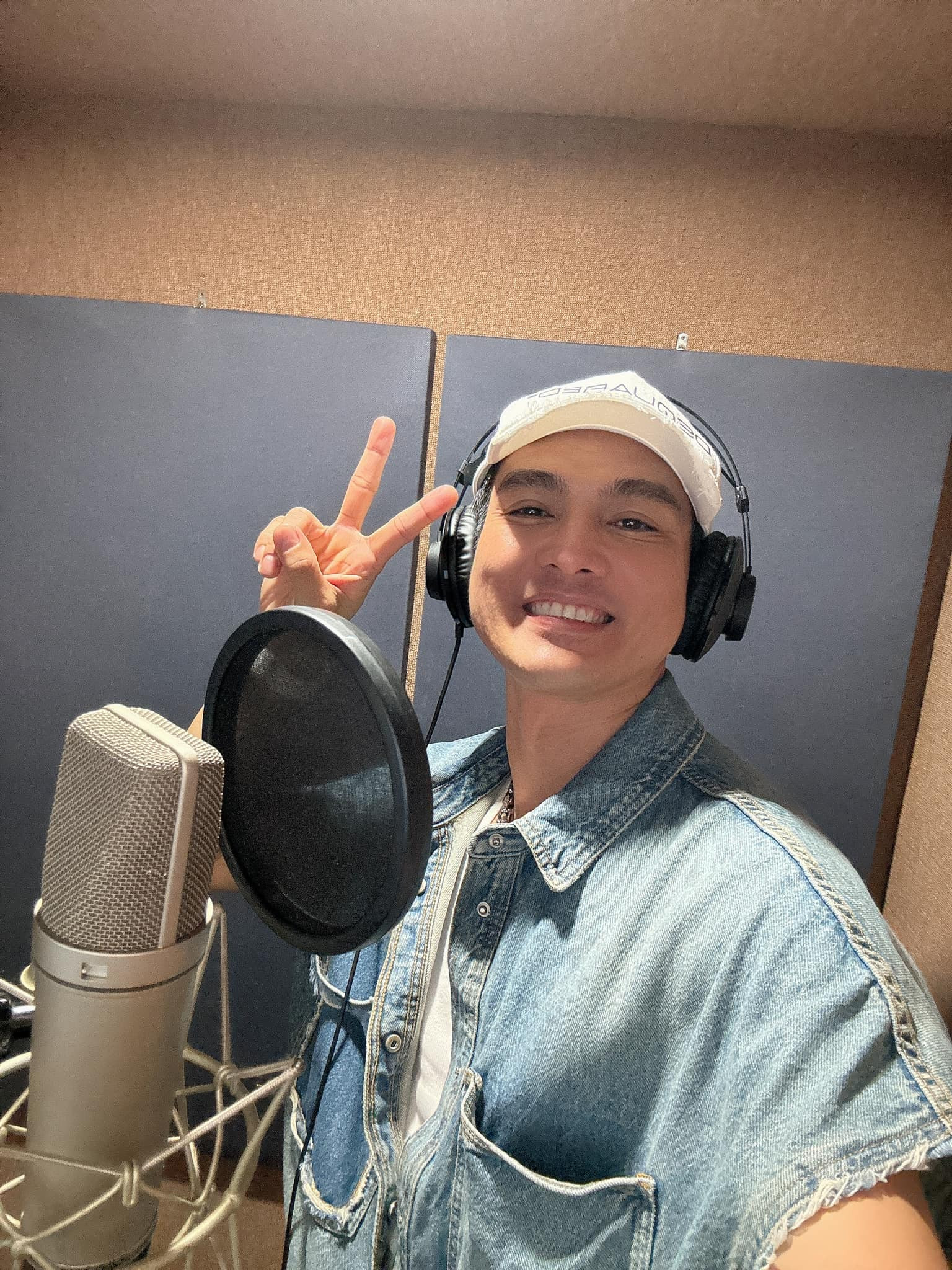 391750412 10220553254615823 6027616925358219636 n.jpg