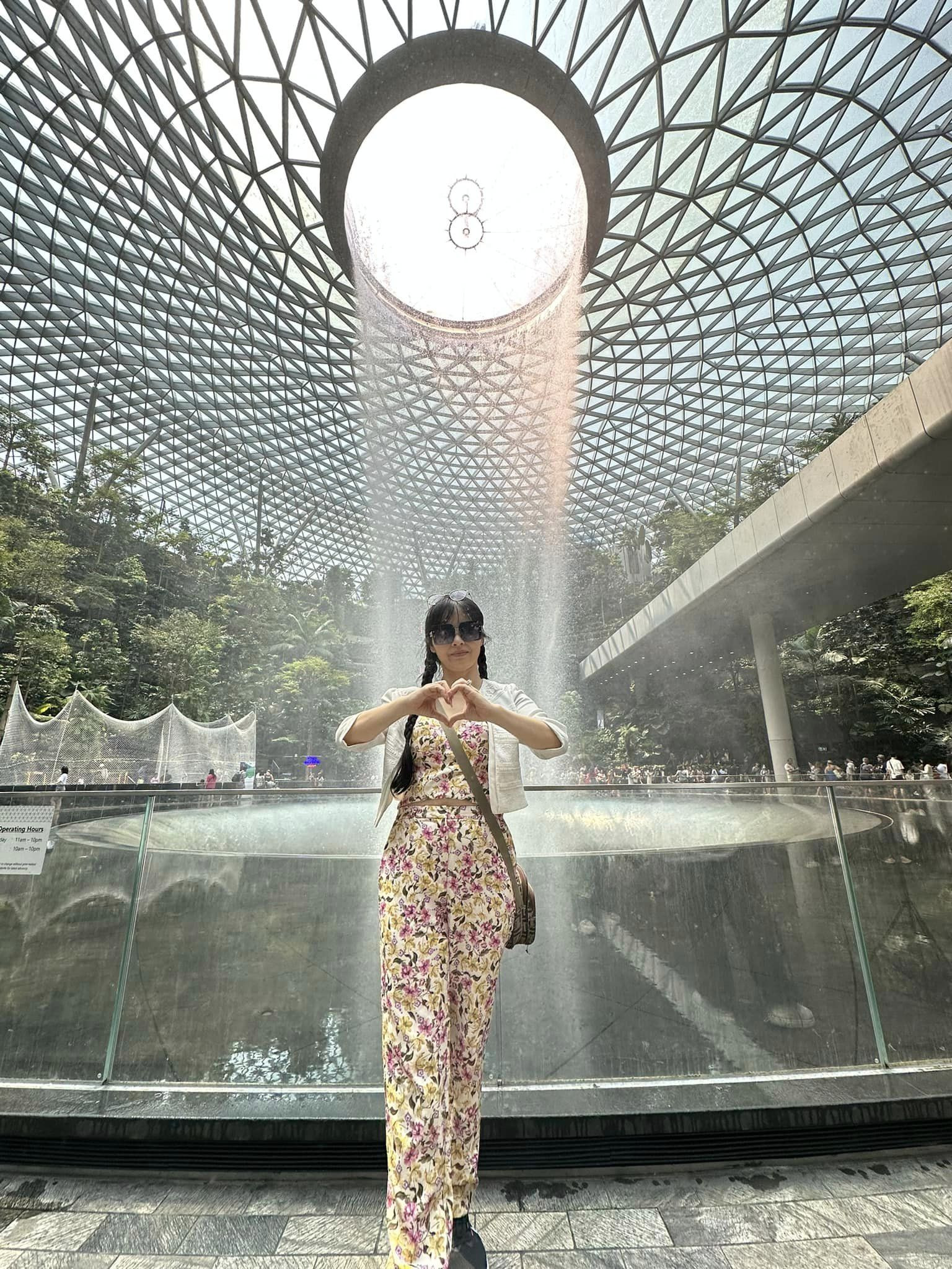 391750412 10220553254615823 6027616925358219636 n.jpg