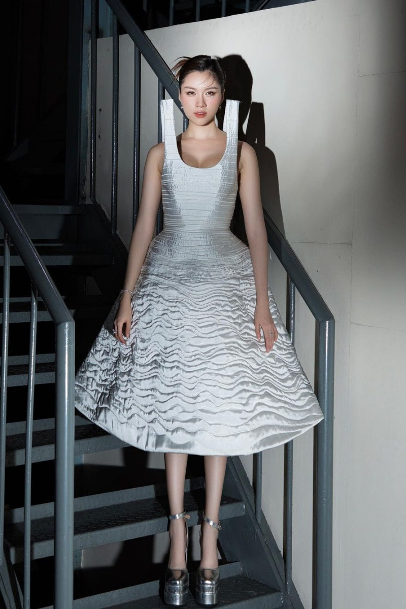 392849957 3421103748201846 1774231846556908027 n.jpg