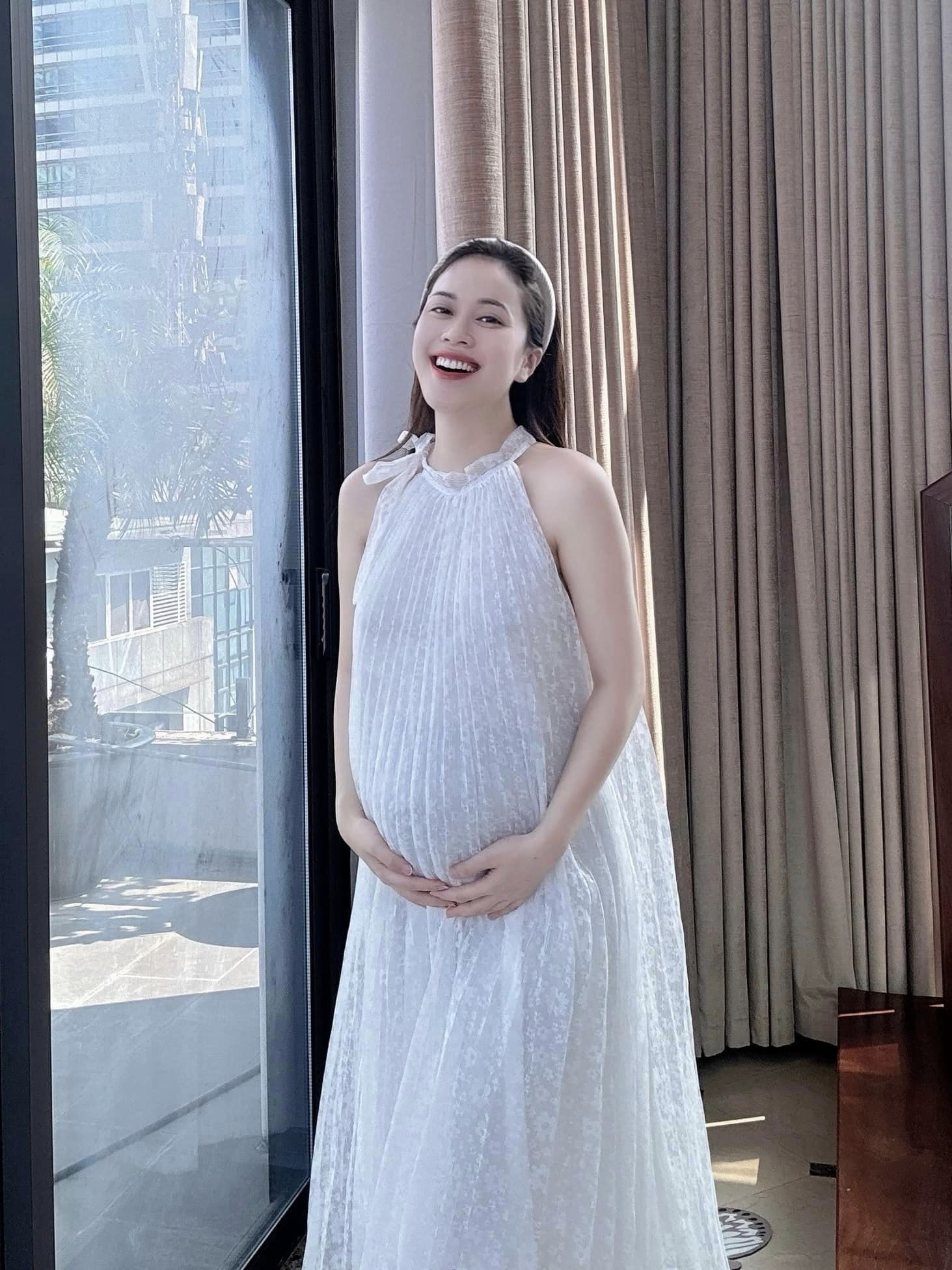 393015284 2990591097740624 1367360291247986787 n.jpg