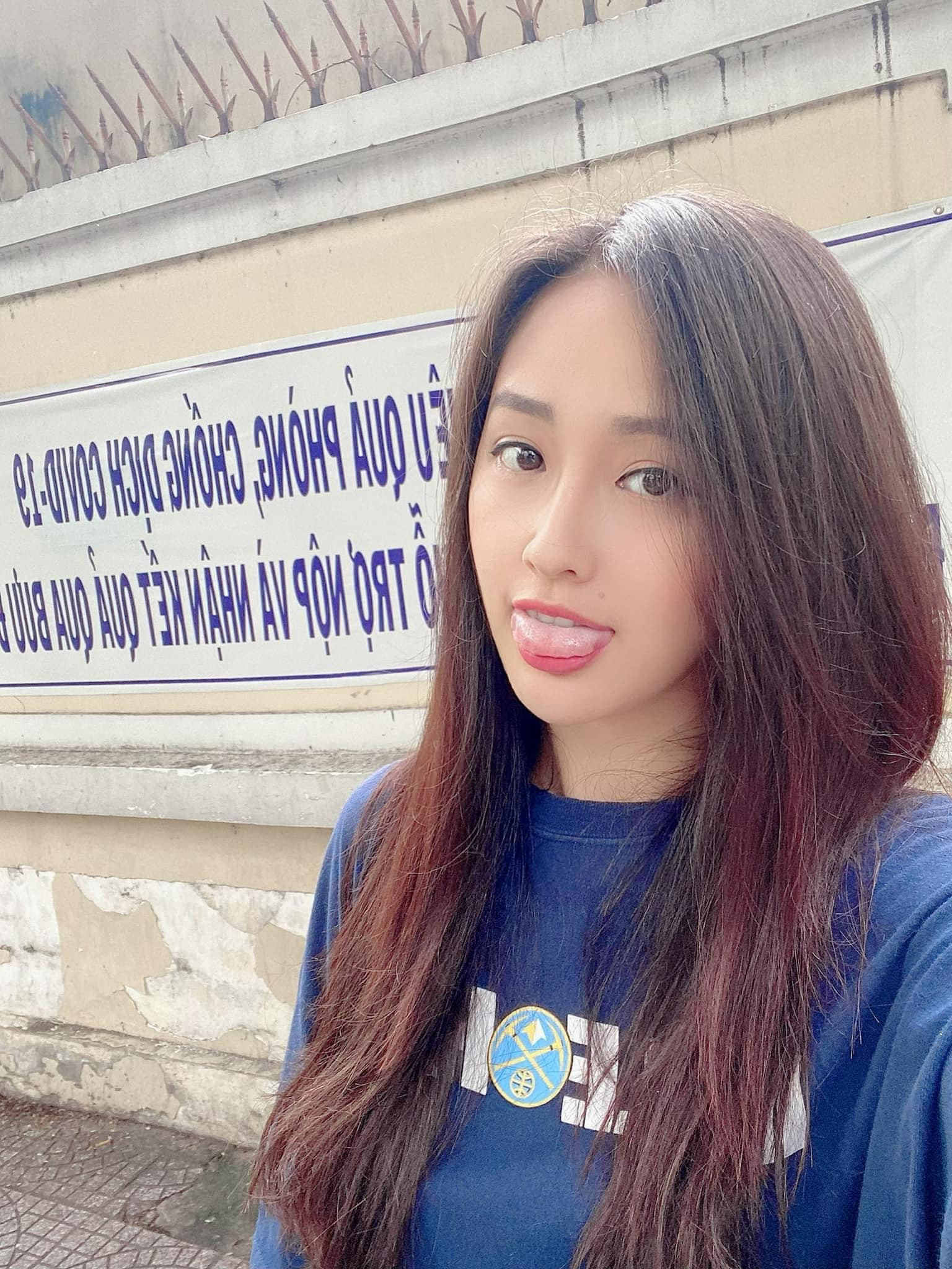 393015284 2990591097740624 1367360291247986787 n.jpg