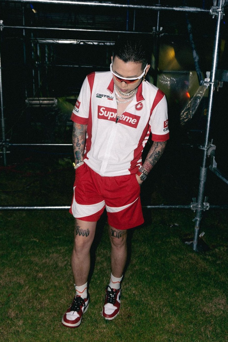 393163871 18401313040050320 3522481568022434690 n.jpg