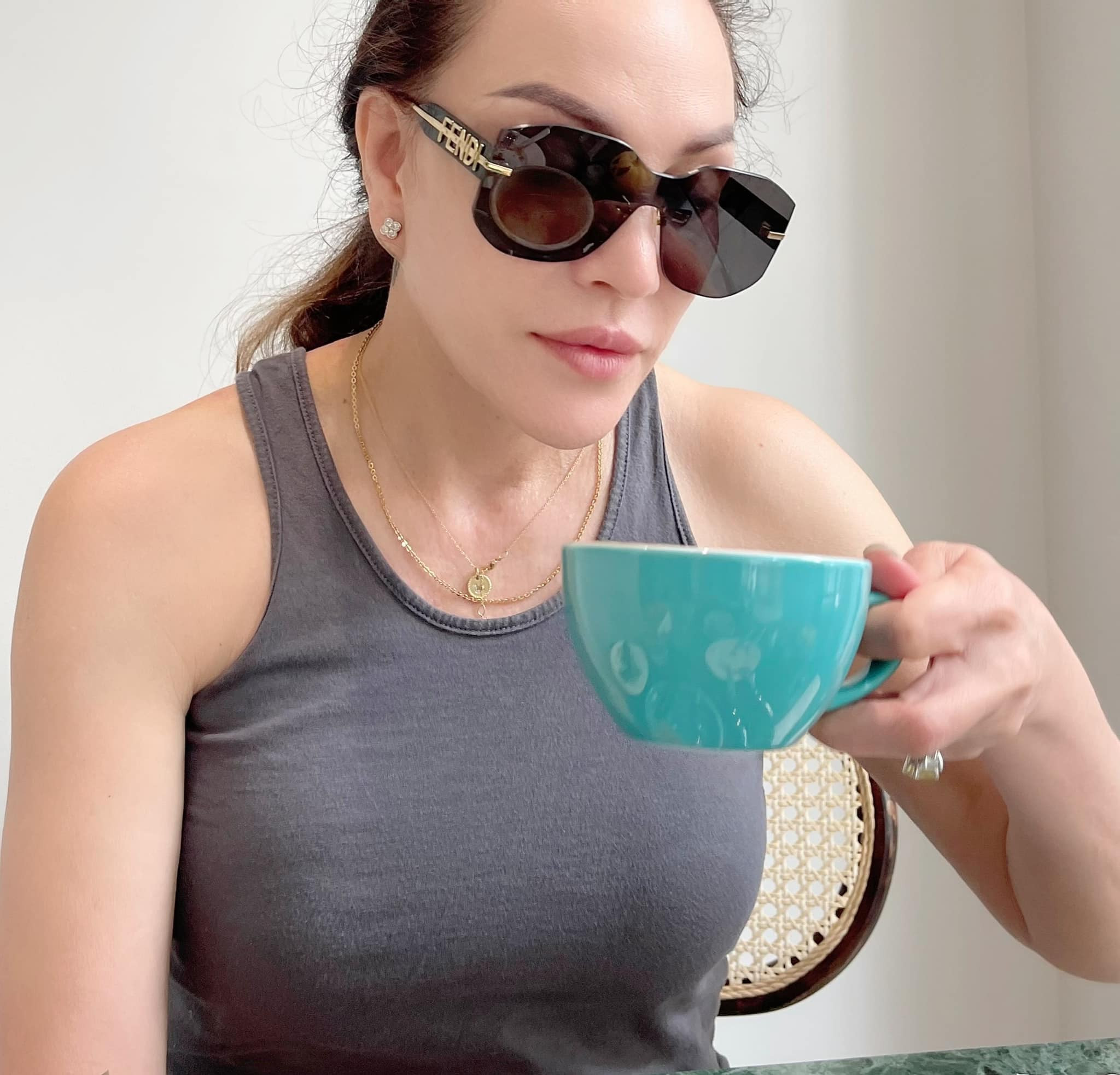 393365716 7134837649871517 3410148203722614921 n.jpg