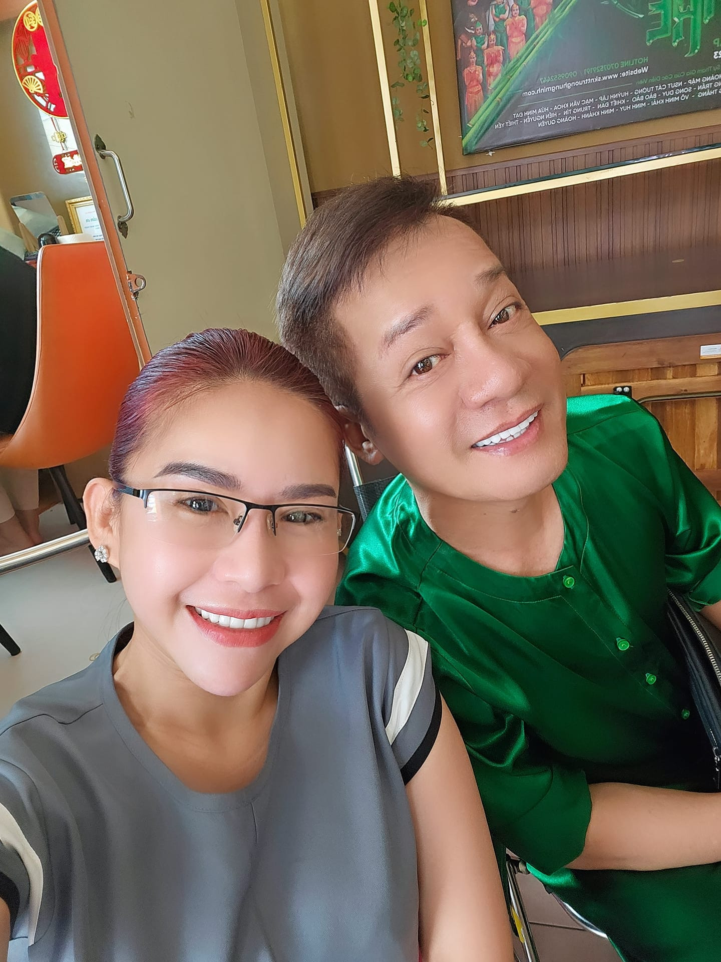 393404329 2596060097215905 651808976860237650 n.jpg