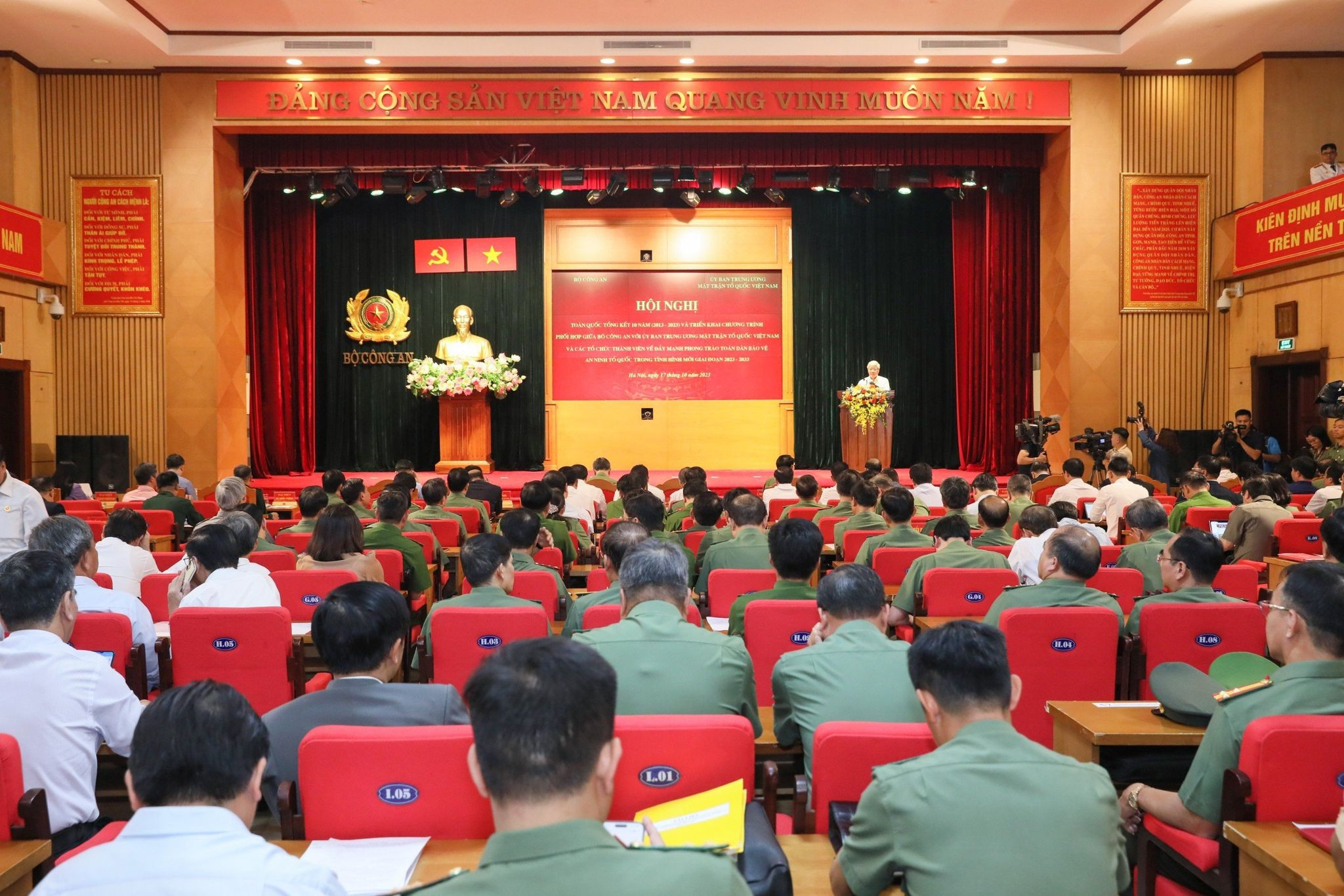 393499367 840309804470031 5443204043488558349 n.jpg