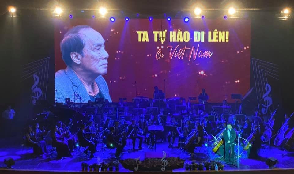 393644306 7508645169149935 5157148932302592478 n.jpg