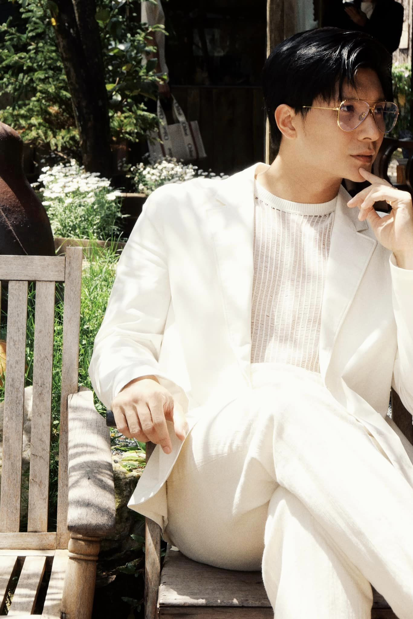 393651575 7537962909552127 7871437560086537838 n.jpg