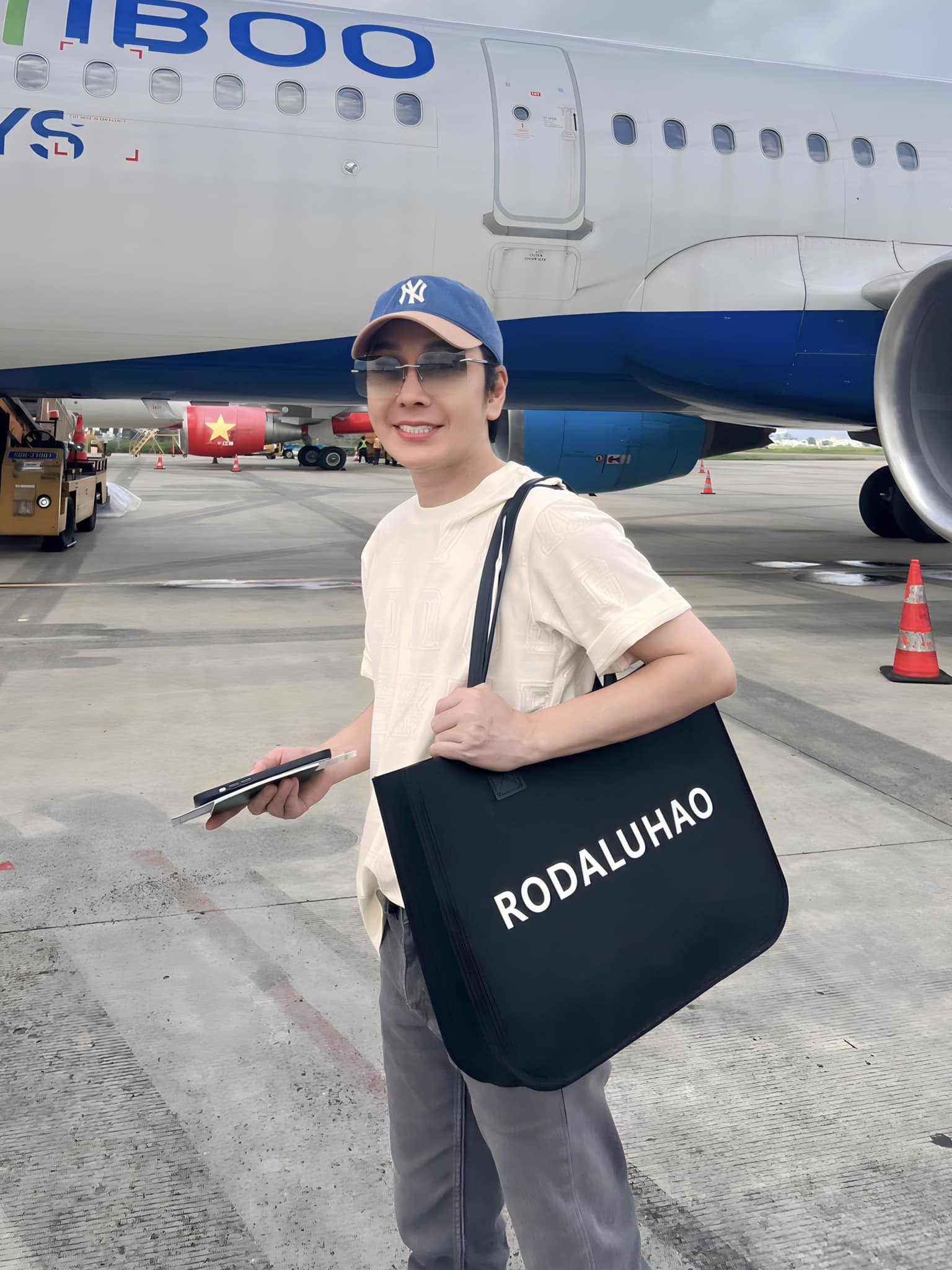 393651575 7537962909552127 7871437560086537838 n.jpg