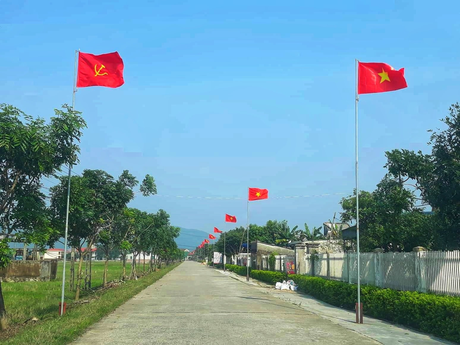 75453414 119622409470726 2427198216400273408 n.jpg