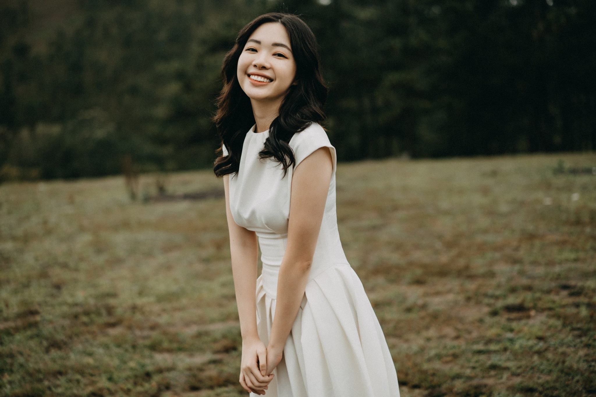 85133936 10217768993202704 51155285288419328 n.jpg