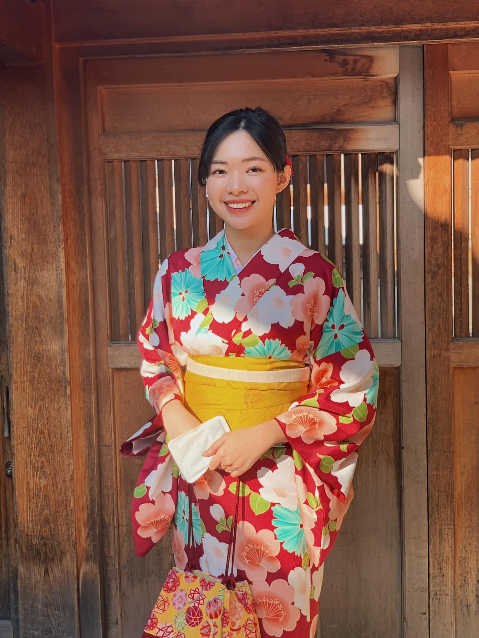 91062536 10218150762266692 1291035901815685120 n.jpg