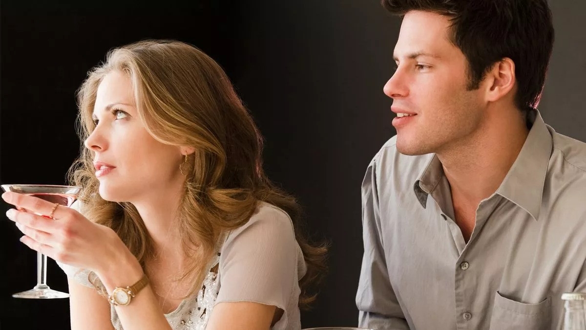 Ngỡ gặp được