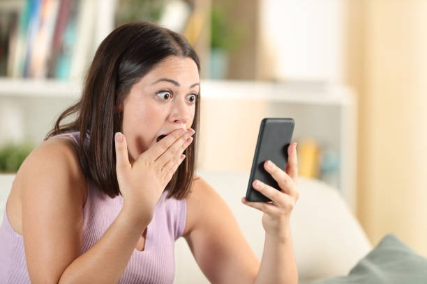 Ngỡ gặp được