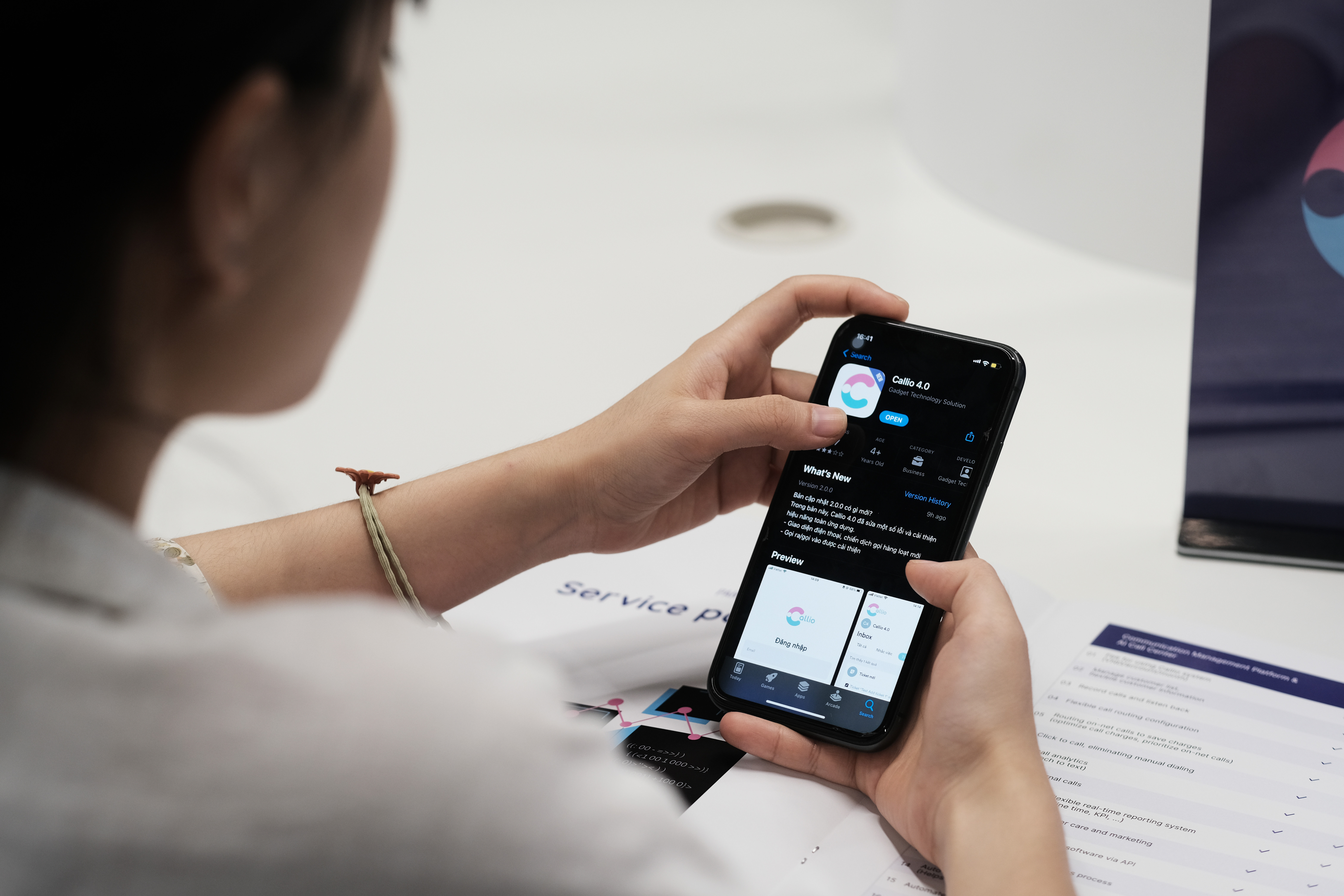 chuyen doi so nong nghiep ung dung quan ly kinh doanh callio.jpg