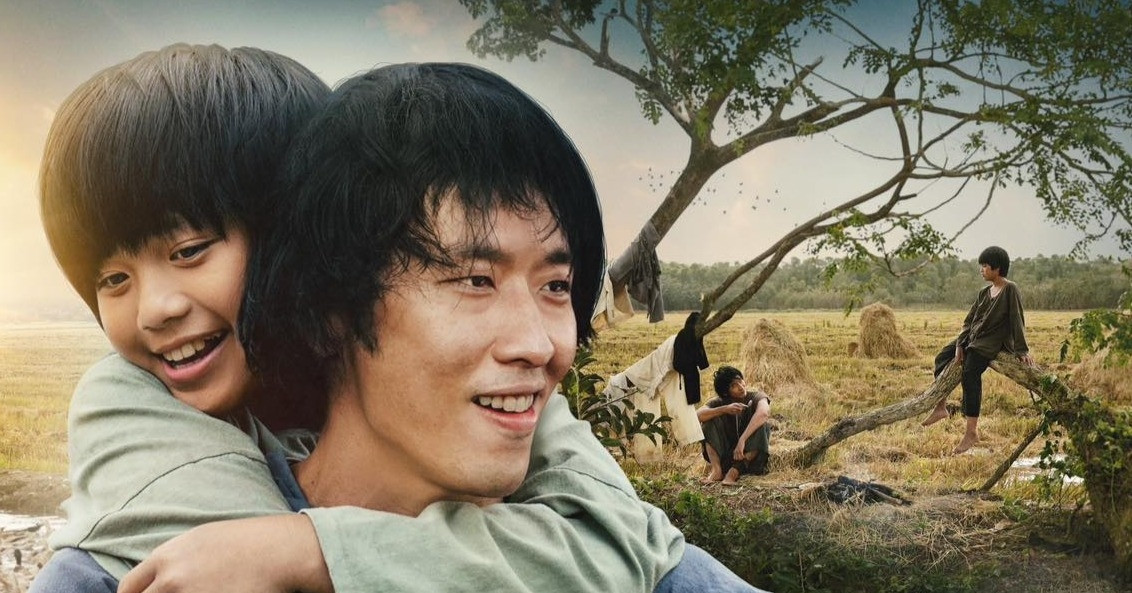 Đại biểu Quốc hội bàn về ồn ào phim Đất rừng phương Nam liên quan yếu tố lịch sử