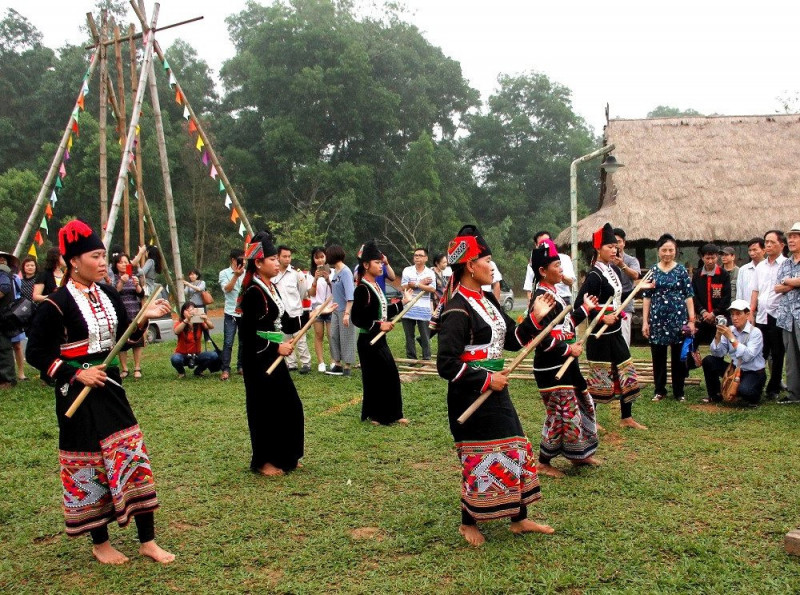 db 1670415695258.jpg