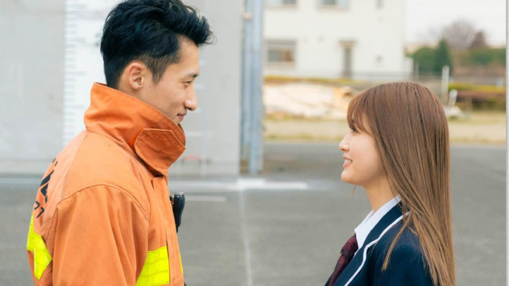 film festival promotes japanese culture to vietnamese people picture 1