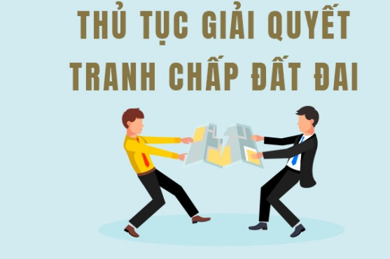 Hồi âm đơn thư bạn đọc đầu tháng 10/2023