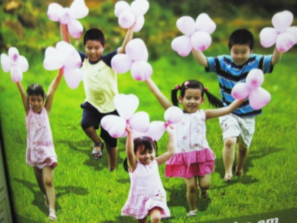 Bà Rịa-Vũng tàu: Đẩy mạnh tuyên truyền nhân kỷ niệm 75 năm Ngày Nhân quyền