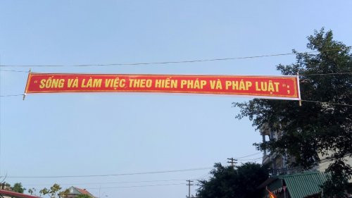 minhhoa.jpg