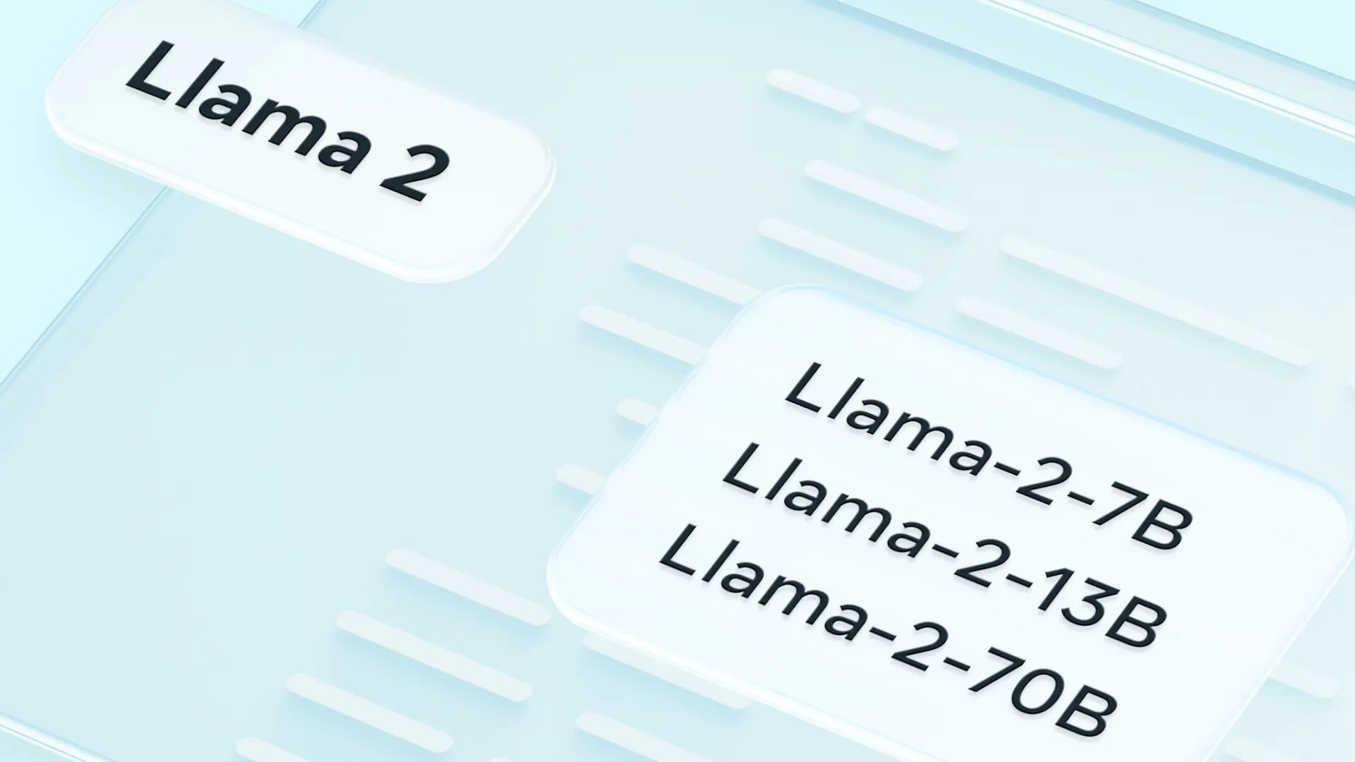 next generation of llama 2 ai header.jpg