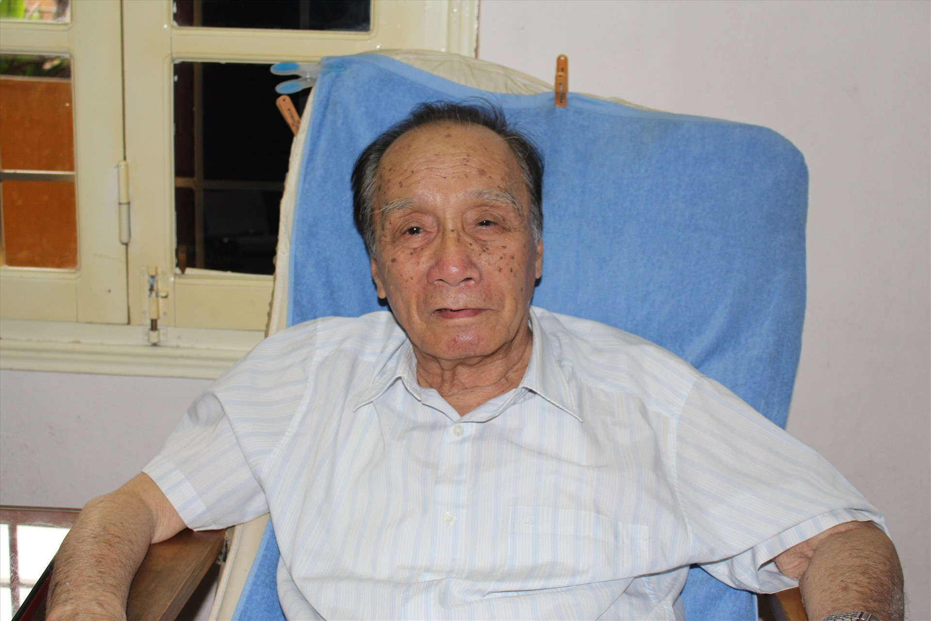 nhac si chu minh 1.jpg