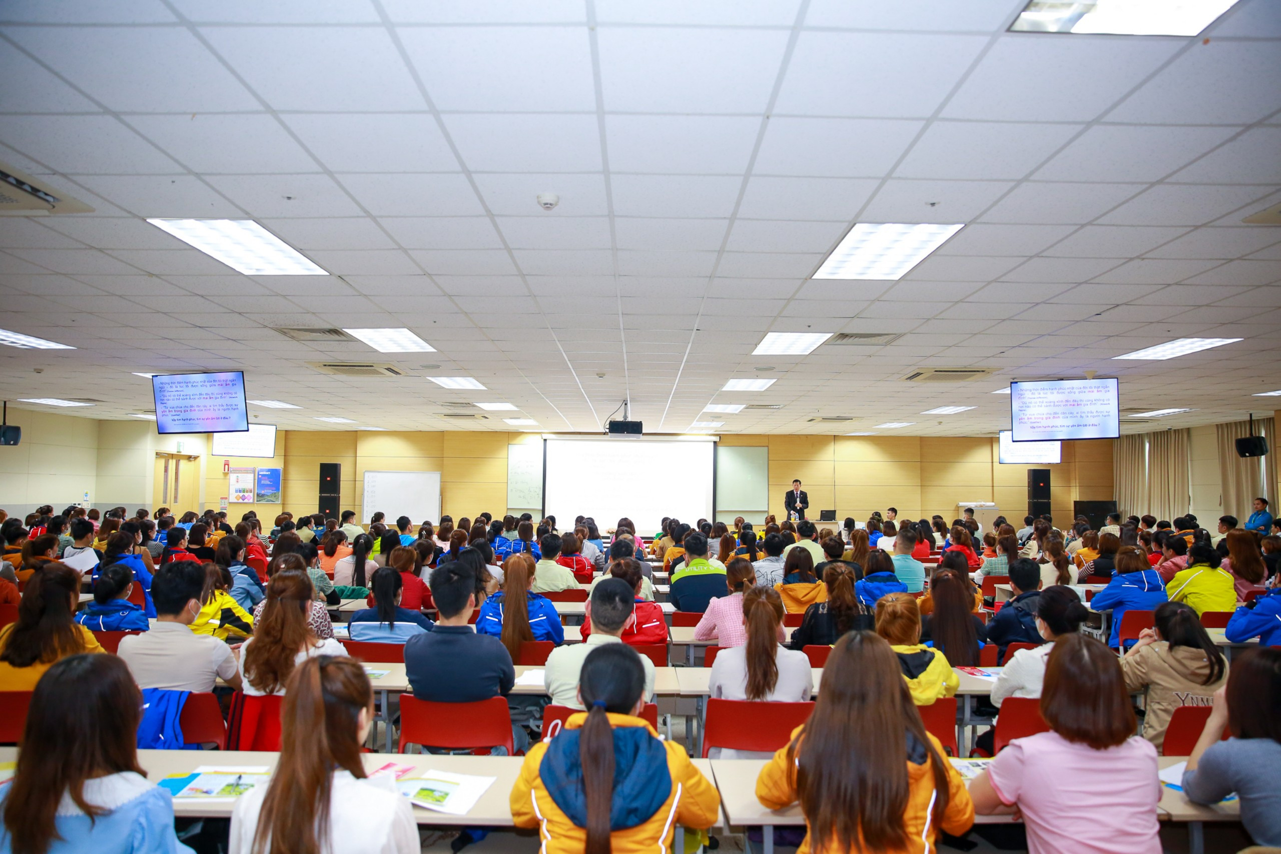 samsung thai nguyen.jpg