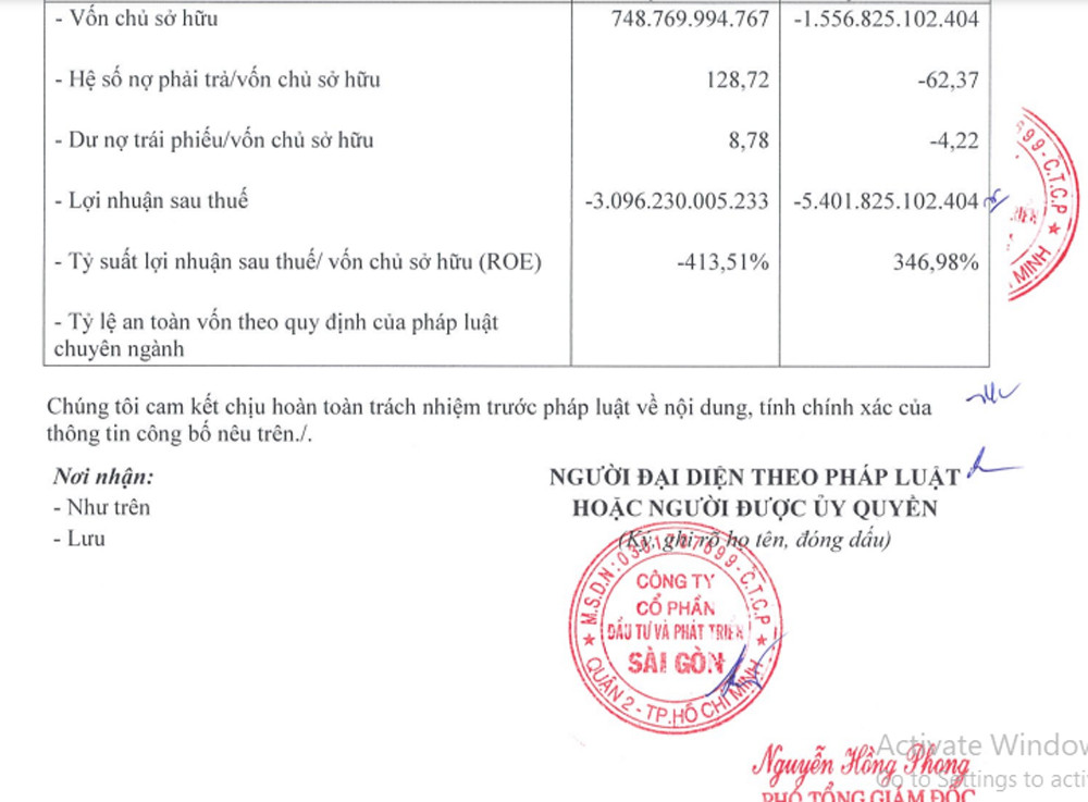 sdic2023h1 thualo.jpg