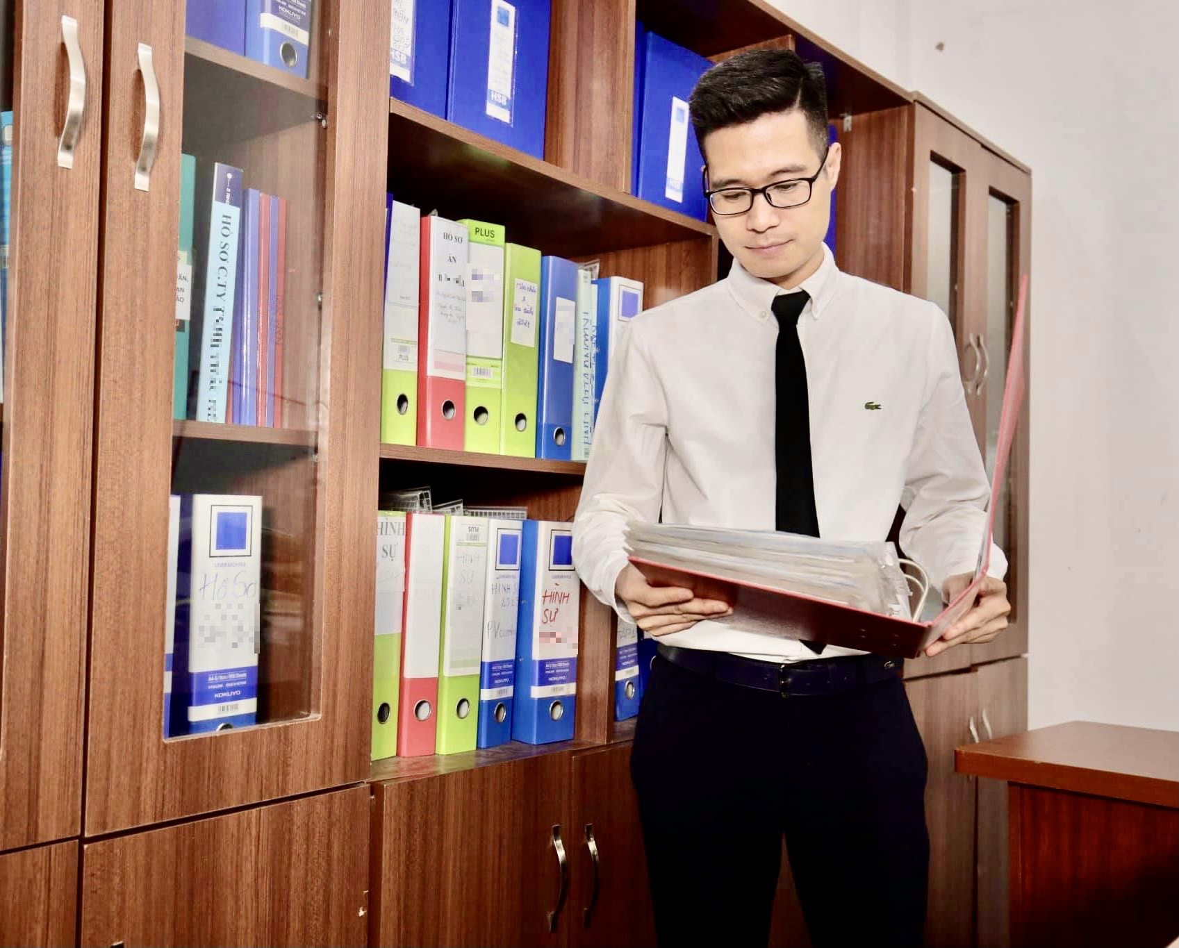 tranh chap tai san luat su le hong hien 9.jpg