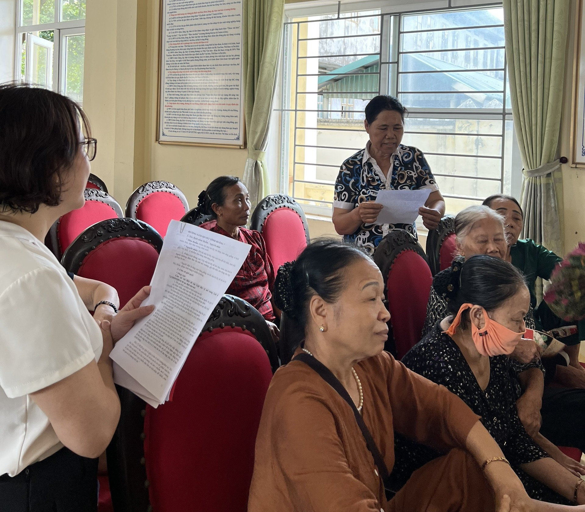 tuyen truyen phap luat ninh binh.jpg