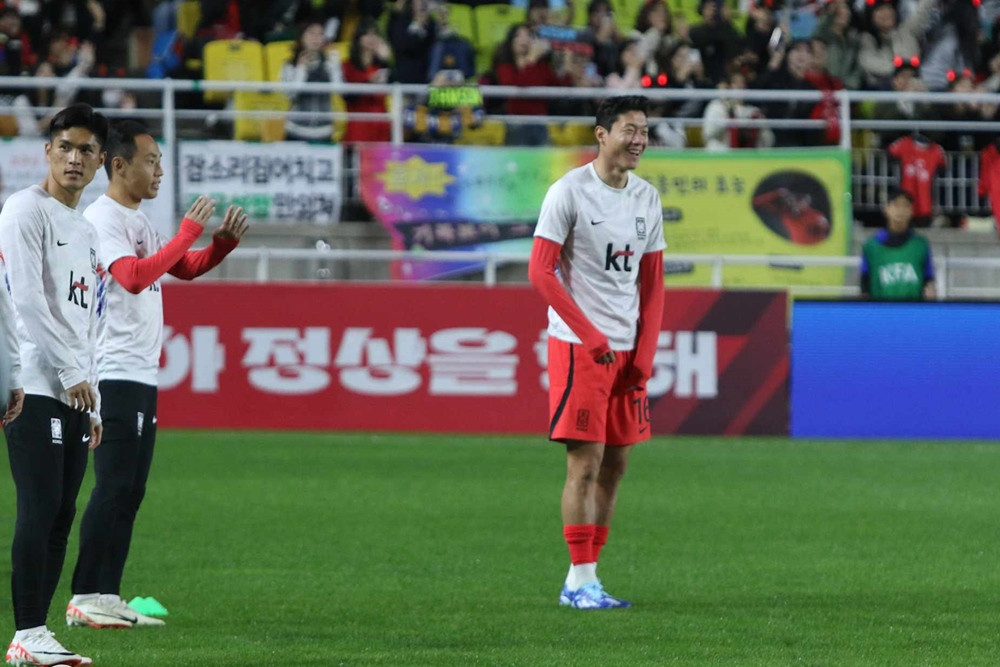 tuyen viet nam 1.jpg