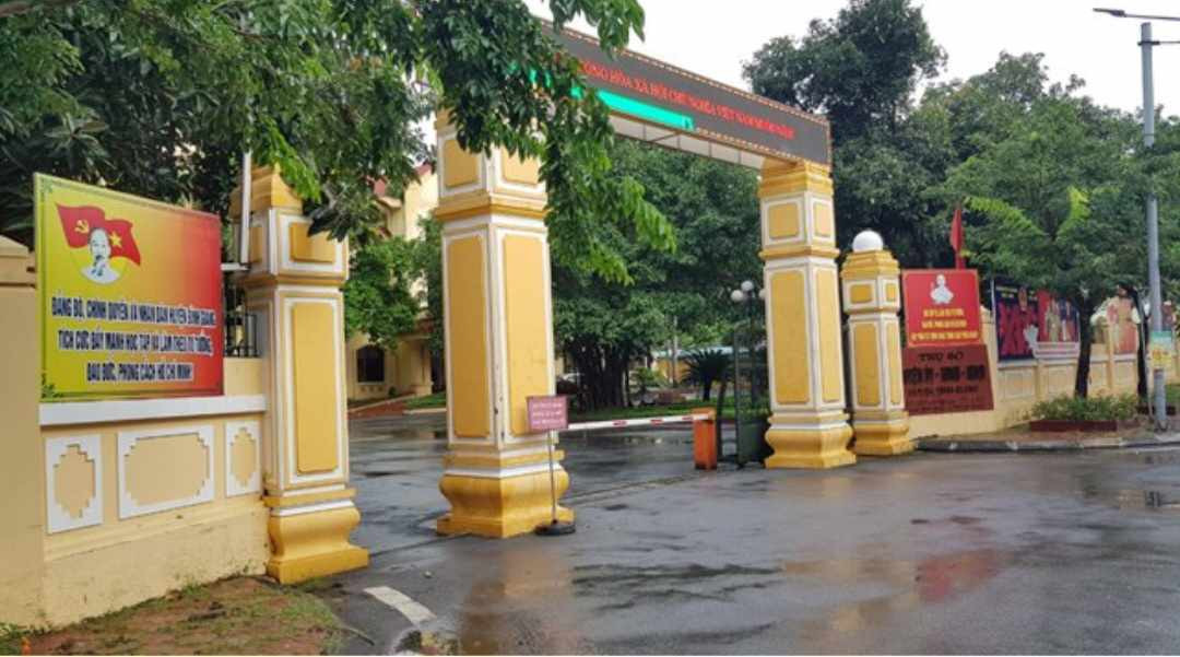 ubnd huyen binh giang.jpeg