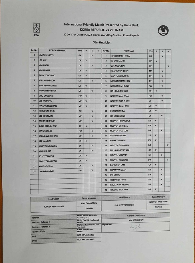 viet nam vs han quoc.jpg