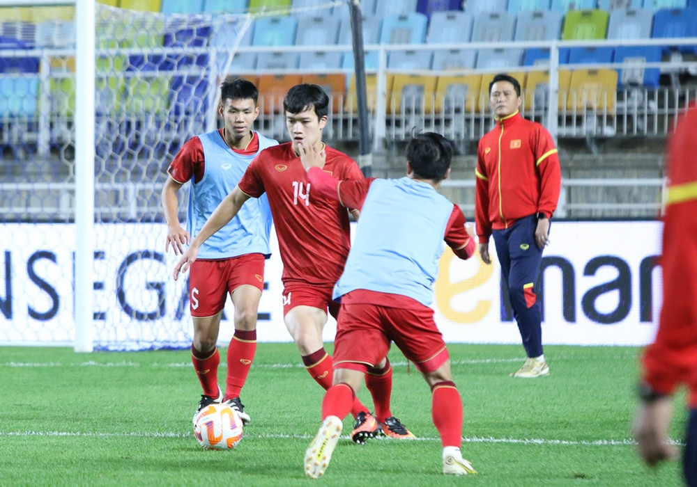 viet nam vs han quoc.jpg