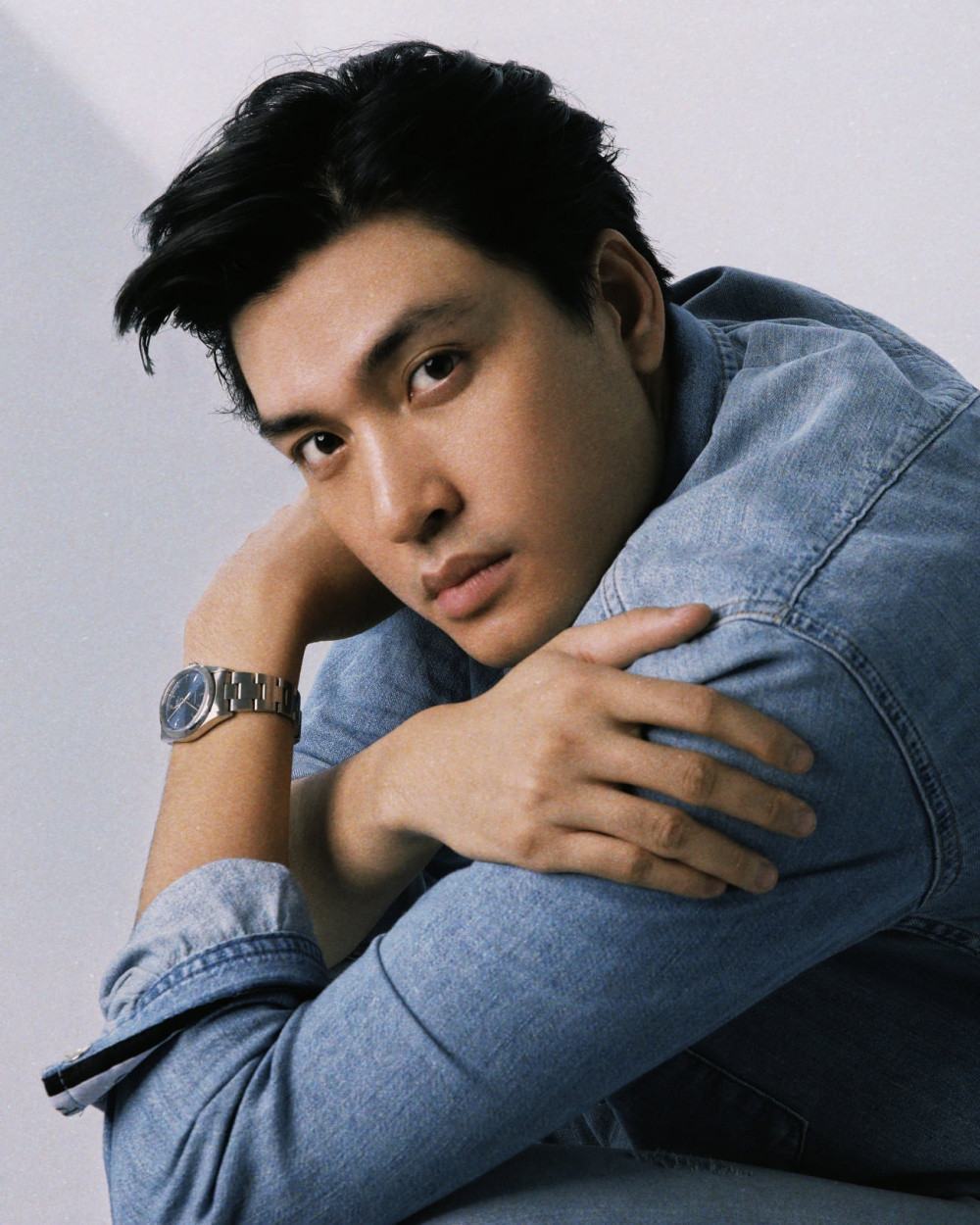 116410589 1447932805416580 8327688977301351086 n.jpg