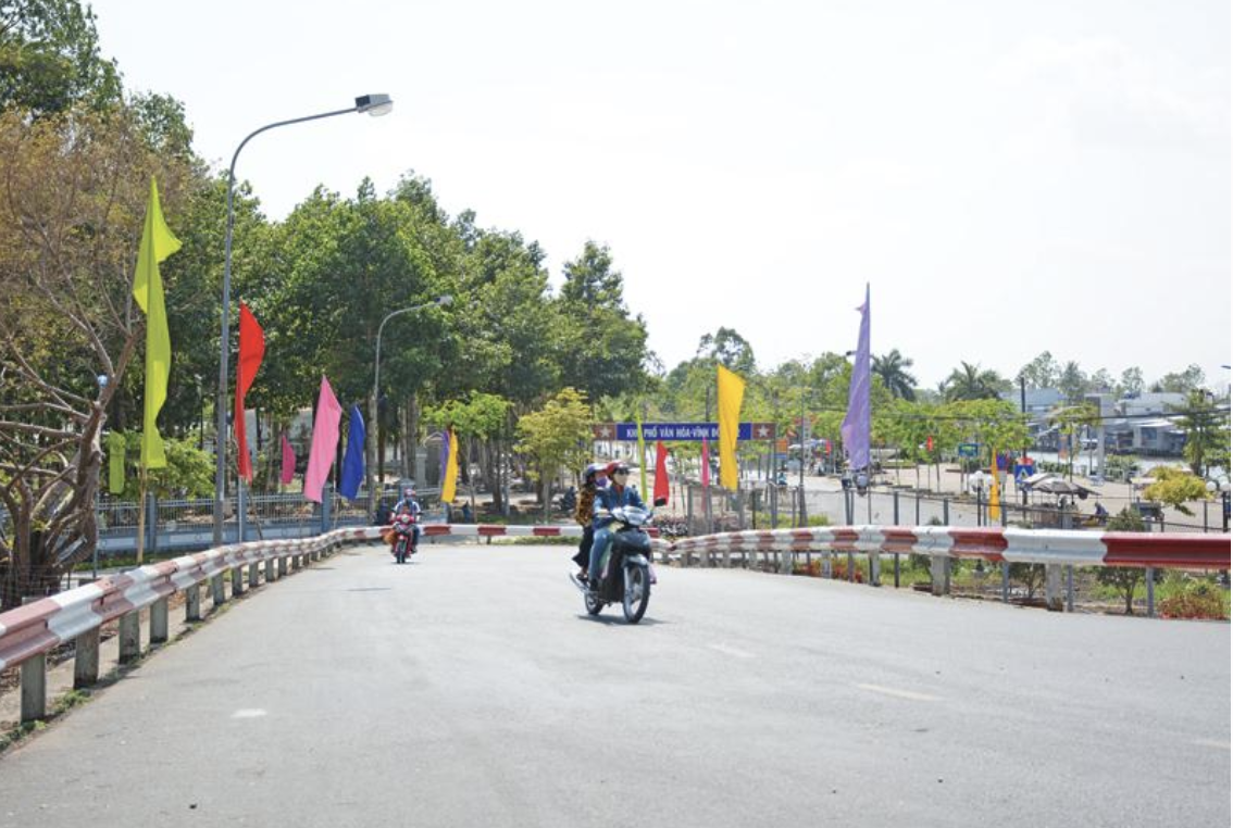 vinhthuan.png