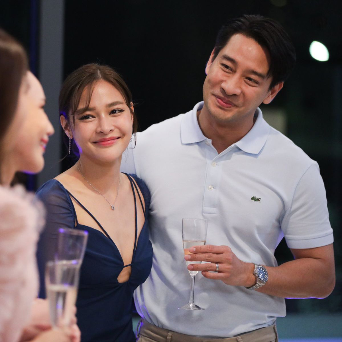 vip thailan photobyvieon.jpg