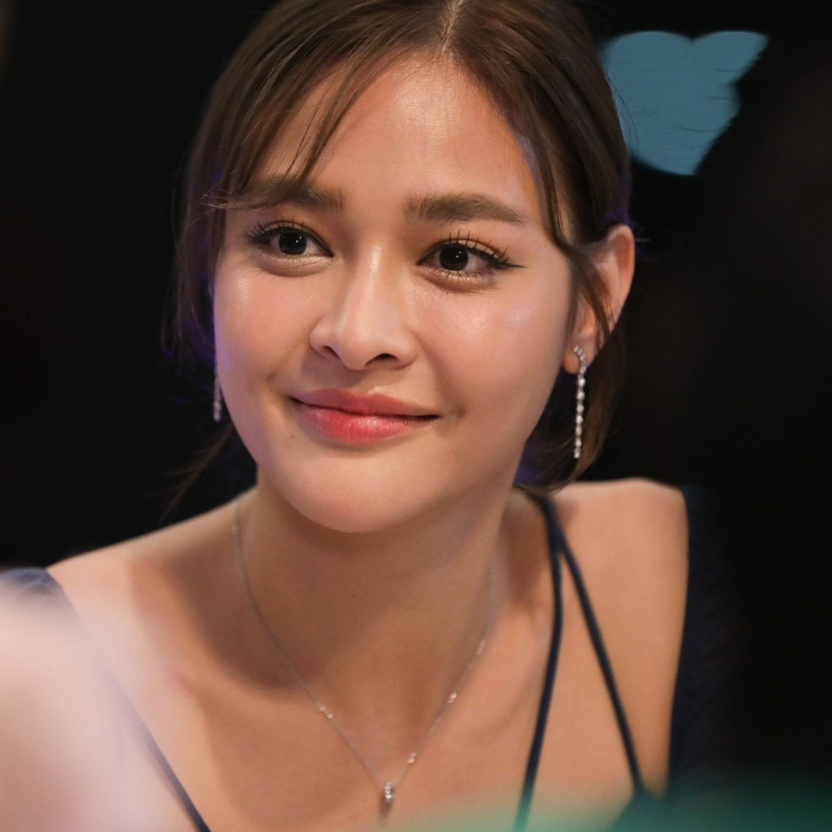 vip thailan photobyvieon 2.jpg