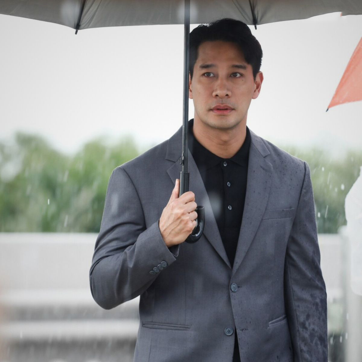 vip thailan photobyvieon 4.jpg