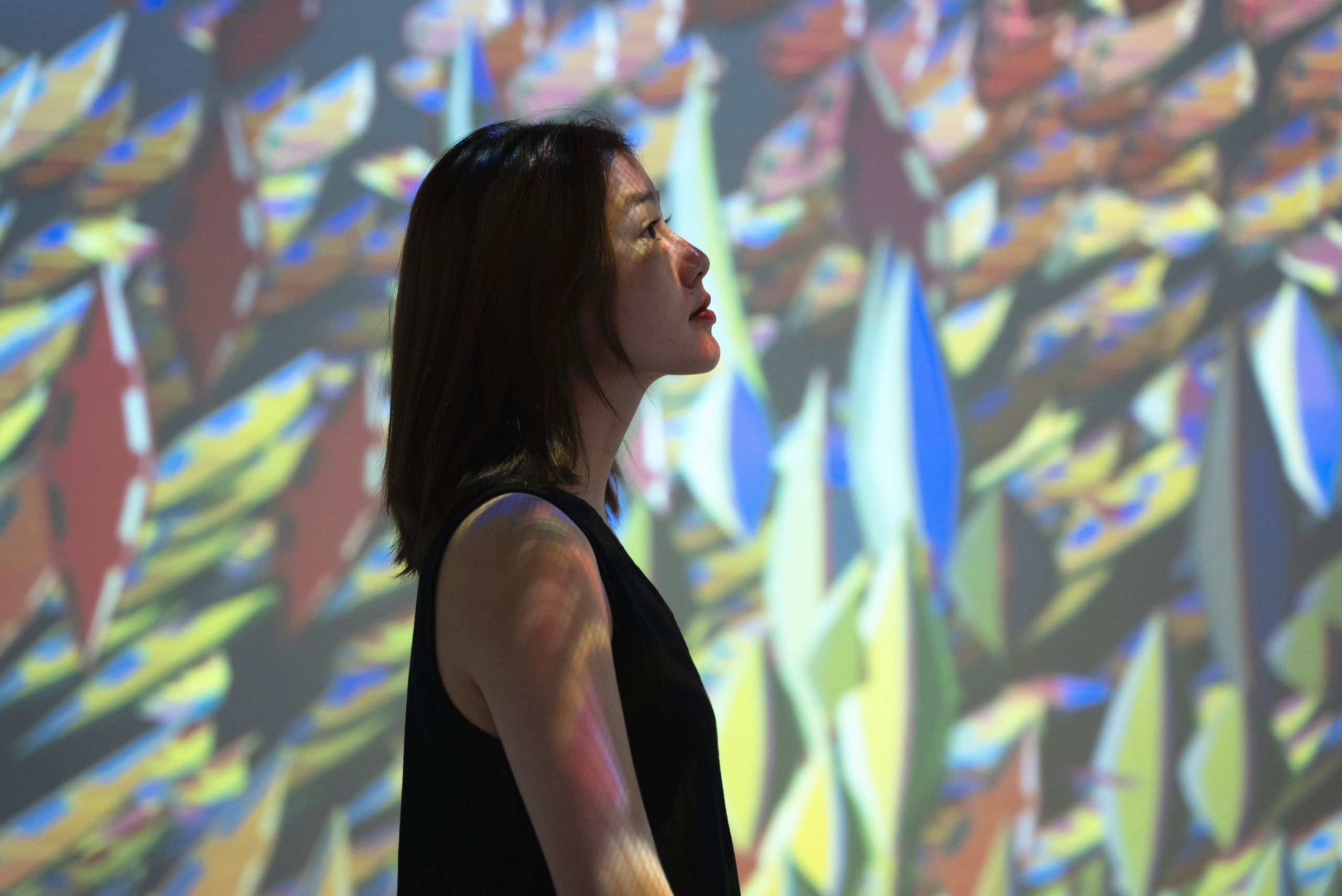 z4783125232979 e3c240206b53fd02ac6200c3db84d31e.jpg