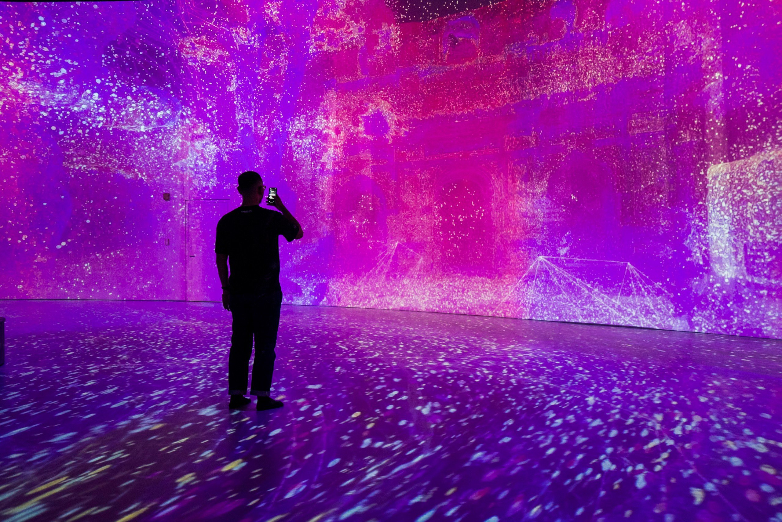 z4788997914918 82eb0c0fe9e9ed7616f84eb407dfd3c9.jpg